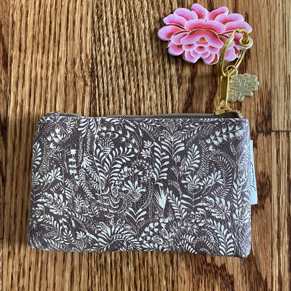 Papaya Bags Papaya Change Purse Poshmark